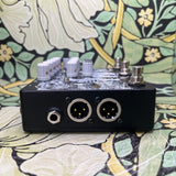 Old Blood Noise Endeavors MAW Limited Black - Used