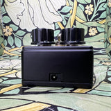 DOD Carcosa Fuzz - Used