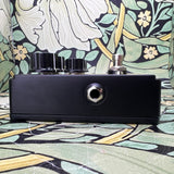 DOD Carcosa Fuzz - Used