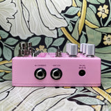 Chase Bliss Lossy Artifacts On Demand