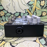 Old Blood Noise Endeavors MAW Limited Black - Used