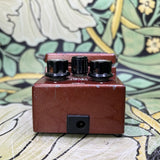 Boss OC-2 Octaver 1983