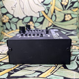 ADA GCS-6 Stereo Guitar Cabinet Simulator DI - Used