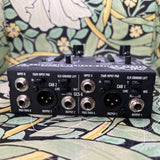 ADA GCS-6 Stereo Guitar Cabinet Simulator DI - Used