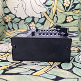 ADA GCS-6 Stereo Guitar Cabinet Simulator DI - Used