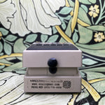 Boss GE-7 Analogman Mod