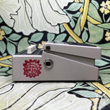 Boss GE-7 Analogman Mod