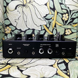 Darkglass Electronics Microtubes Infinity