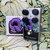 Electro-Harmonix Nano Q-Tron - Used