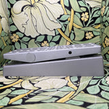 Fender FVP-1 Volume Pedal - Used