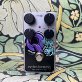 Electro-Harmonix Nano Q-Tron - Used