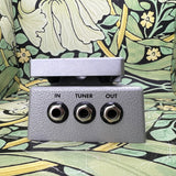 Fender FVP-1 Volume Pedal - Used