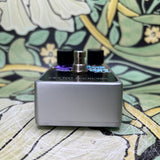 Electro-Harmonix Nano Q-Tron - Used