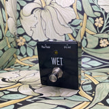 Gamechanger Audio Wet Switch w/ TRS