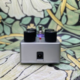 Electro-Harmonix Nano Q-Tron - Used