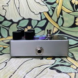 Electro-Harmonix Nano Q-Tron - Used