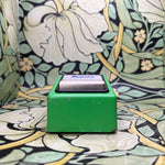 Ibanez TS9 Tube Screamer