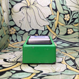Ibanez TS9 Tube Screamer