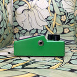 Ibanez TS9 Tube Screamer