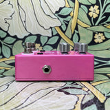 JHS Pedals Lucky Cat Delay - Used