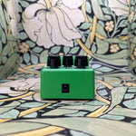 Ibanez TS9 Tube Screamer