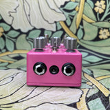 JHS Pedals Lucky Cat Delay - Used