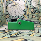 Ibanez TS9 Tube Screamer