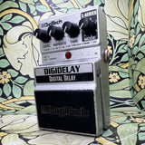 Digitech Digidelay - Used