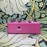 JHS Pedals Lucky Cat Delay - Used