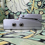 Digitech Digidelay - Used