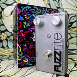 Catalinbread Fuzzrite