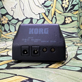 Korg Pitchblack Tuner - Used