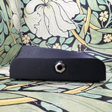 Korg Pitchblack Tuner - Used