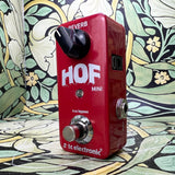 TC Electronic Hall of Fame Mini - Used