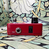 TC Electronic Hall of Fame Mini - Used