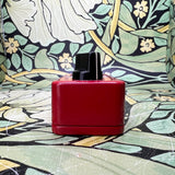 TC Electronic Hall of Fame Mini - Used