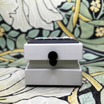 Boss LS-2 Line Selector