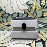 Boss LS-2 Line Selector