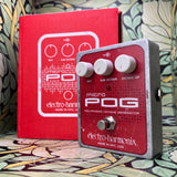 Electro-Harmonix Micro POG - Used