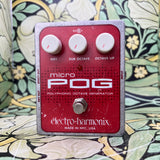 Electro-Harmonix Micro POG - Used