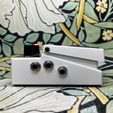 Boss LS-2 Line Selector