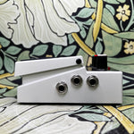 Boss LS-2 Line Selector