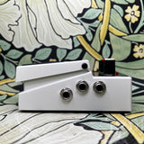 Boss LS-2 Line Selector