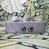 Electro-Harmonix Micro POG - Used