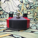 Dunlop Germanium Fuzz Face Mini - Used