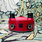 Dunlop Germanium Fuzz Face Mini - Used