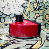 Dunlop Germanium Fuzz Face Mini - Used