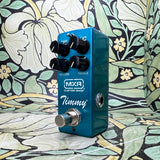 MXR Timmy Overdrive - Used