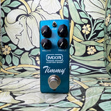 MXR Timmy Overdrive - Used