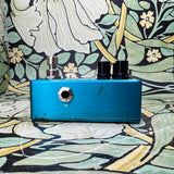 MXR Timmy Overdrive - Used